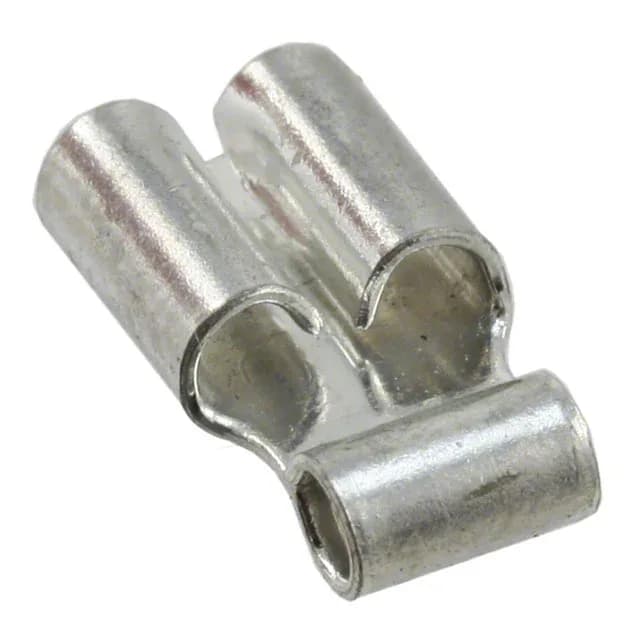 MU18-187DF/FLAGK — 3M product photo