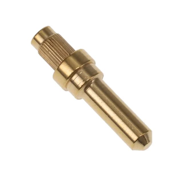 4038-0-00-15-00-00-03-0 — Mill-Max Manufacturing Corp. product photo
