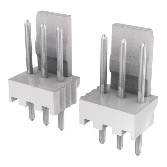 0022041101 — Molex product photo