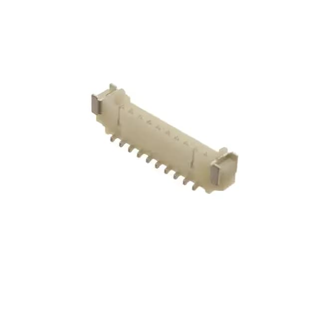 125SH-A-10-TR-SMT — Adam Tech product photo