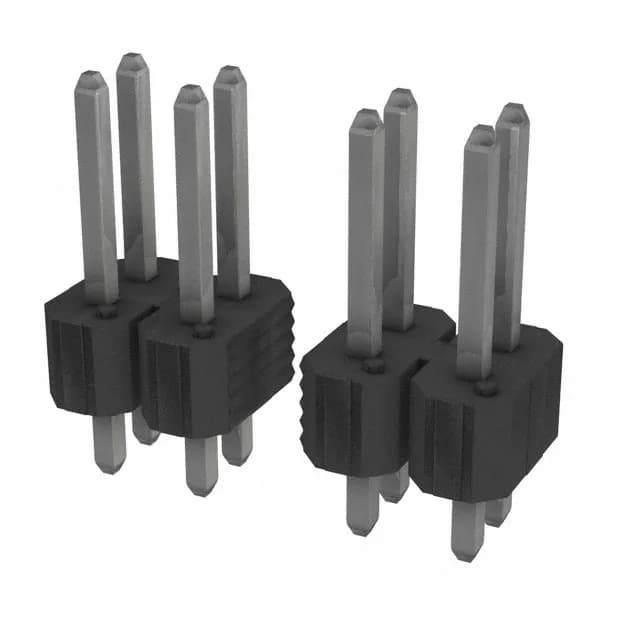 67996-414 — Amphenol ICC (FCI) product photo