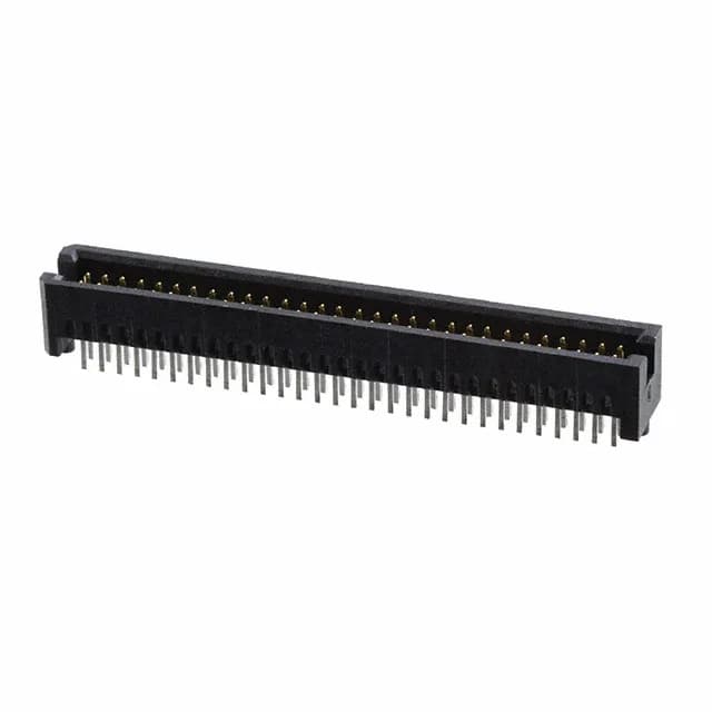 TFM-130-01-S-D-A — Samtec Inc. product photo