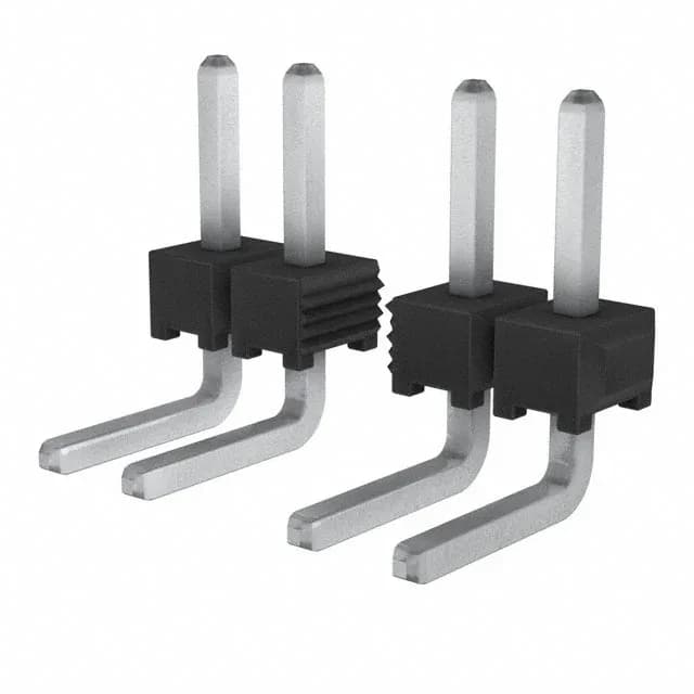 TMM-106-01-T-S-RA — Samtec Inc. product photo