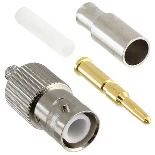 112160RP — Amphenol RF product photo