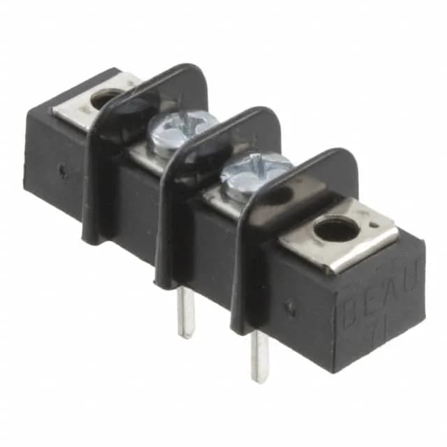 387112202 — Molex product photo