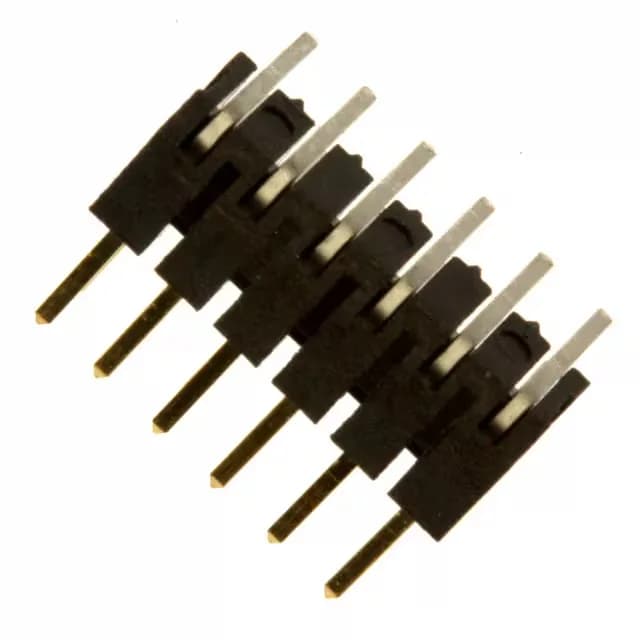 58102-G61-06LF — Amphenol ICC (FCI) product photo