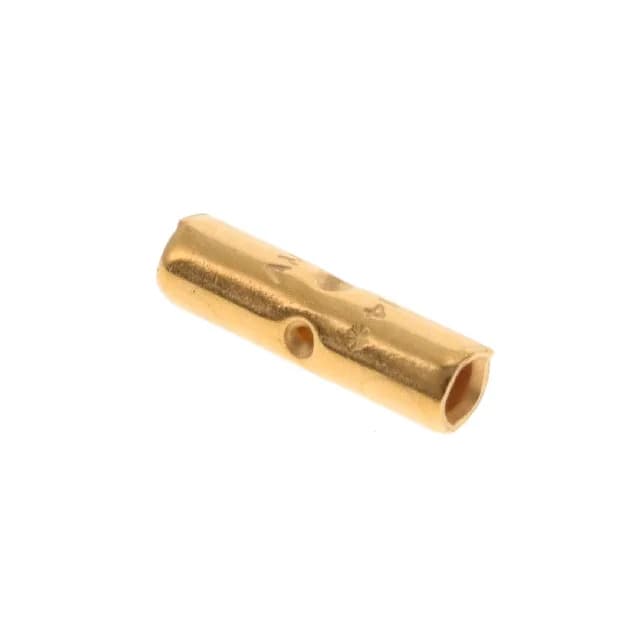 134540-1 — TE Connectivity AMP Connectors product photo