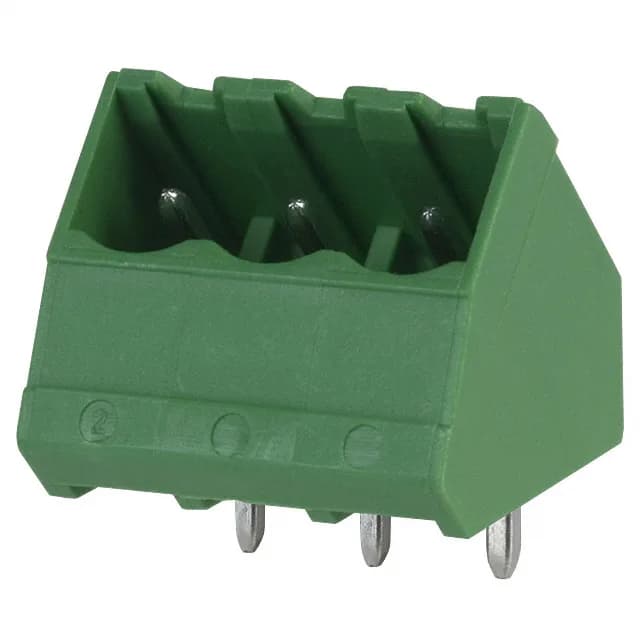 EDSTLZ990/3 — On Shore Technology Inc. product photo