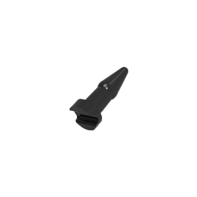 212980-1 — TE Connectivity AMP Connectors product photo