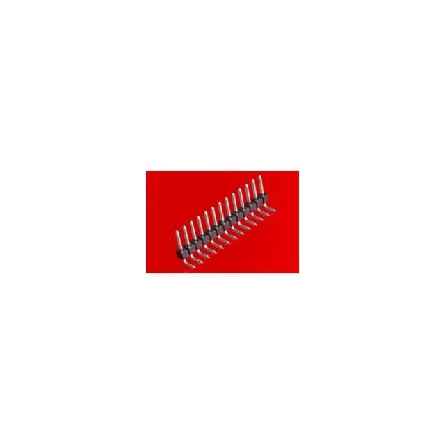 22286125 — Molex product photo