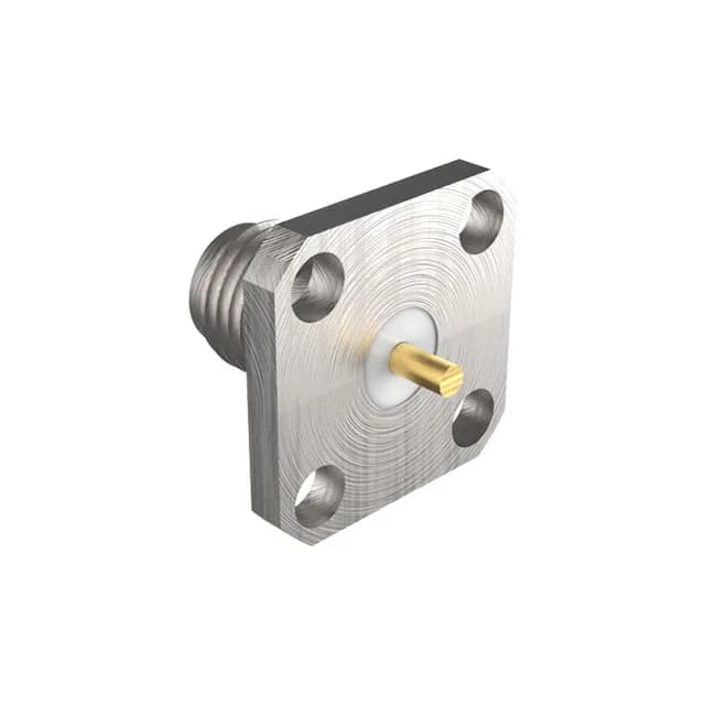 901-2PF100000AE — Amphenol RF product photo