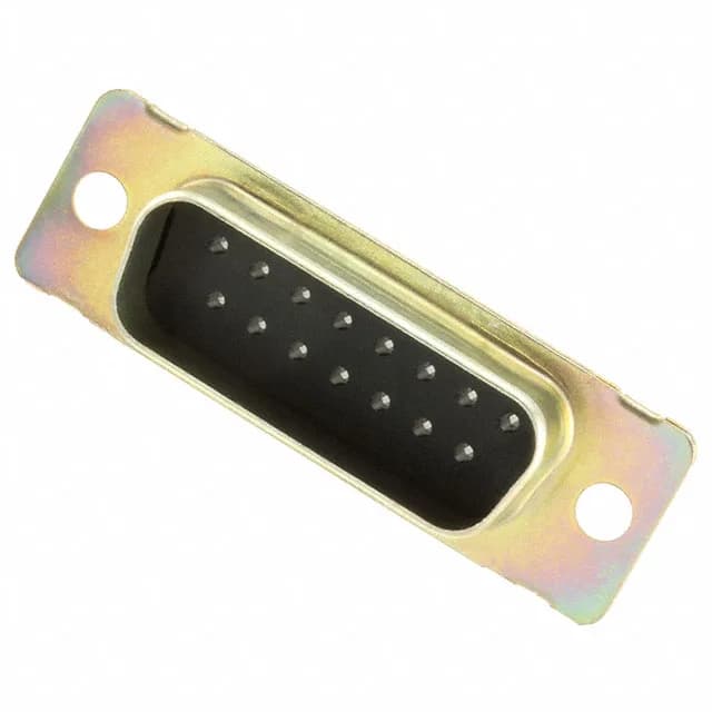 1757819-2 — TE Connectivity Aerospace, Defense and Marine product photo