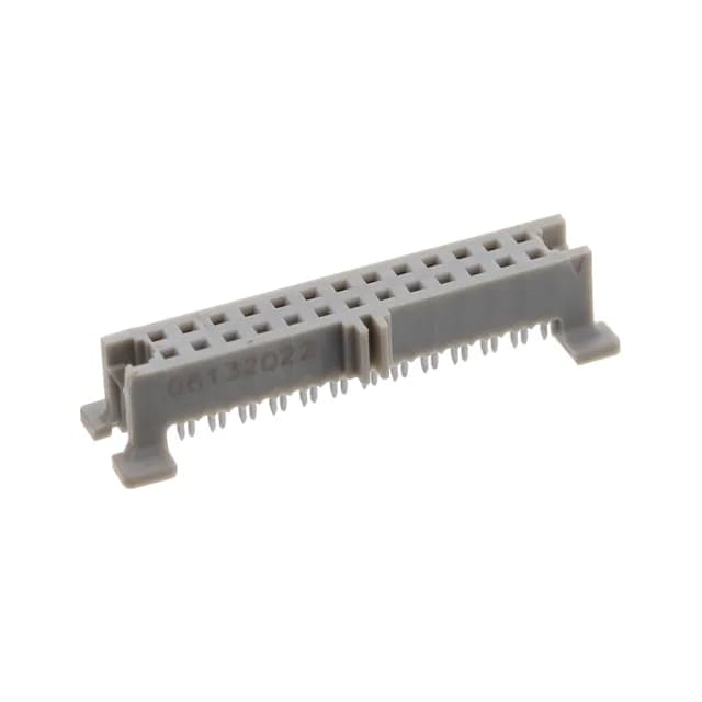 45126-010030 — 3M product photo