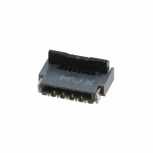 FH35C-9S-0.3SHW(99) — Hirose Electric Co Ltd product photo