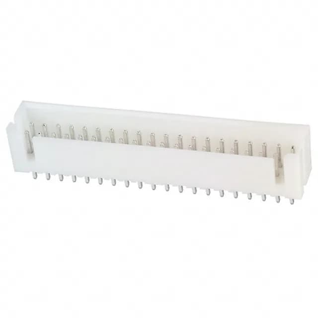 DF1B-40DP-2.5DSA — Hirose Electric Co Ltd product photo