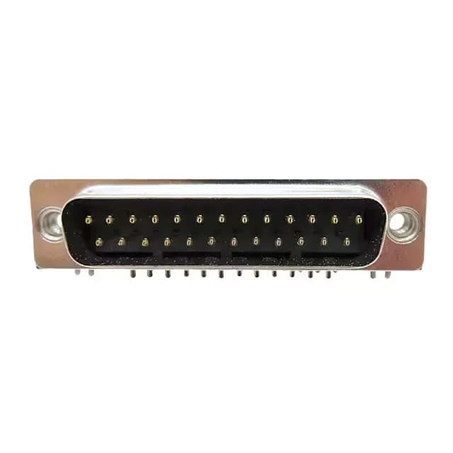 DB25-PL-24 — Adam Tech product photo