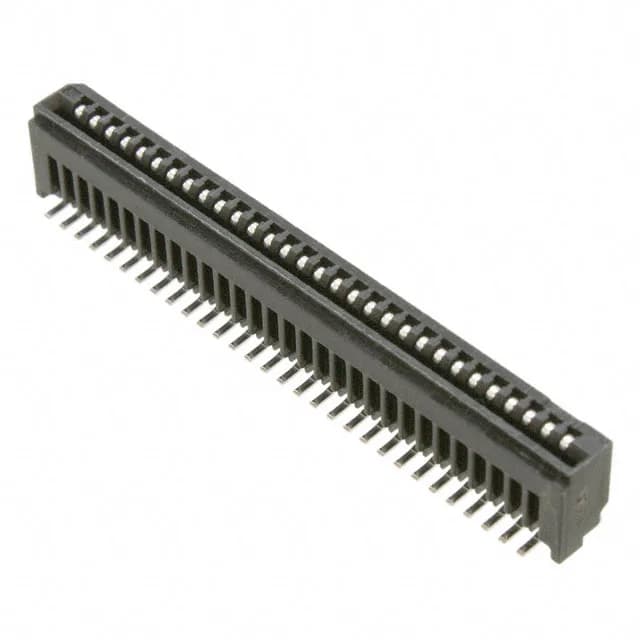 30FMN-BMT-A-TF — JST Sales America Inc. product photo