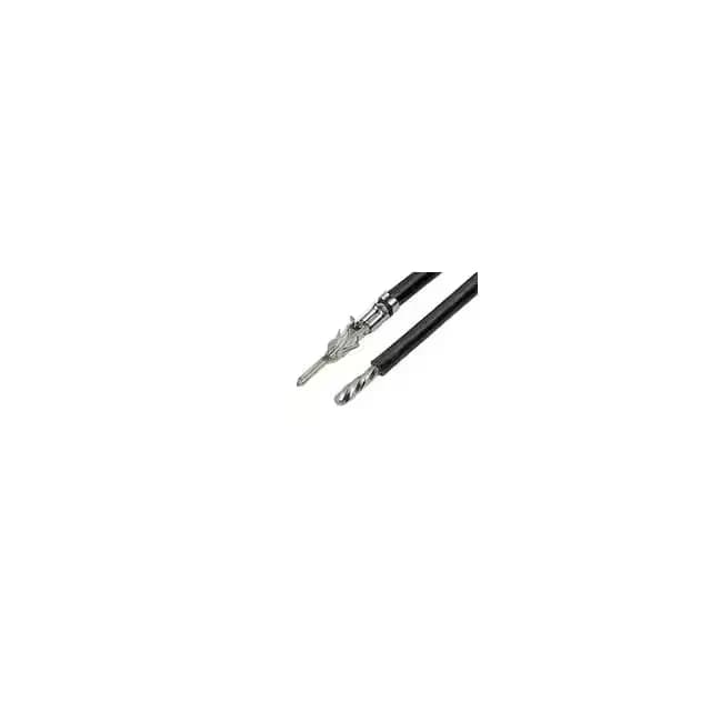 214763-2221 — Molex product photo