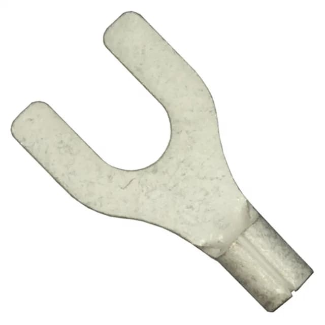 2-34117-2 — TE Connectivity AMP Connectors product photo