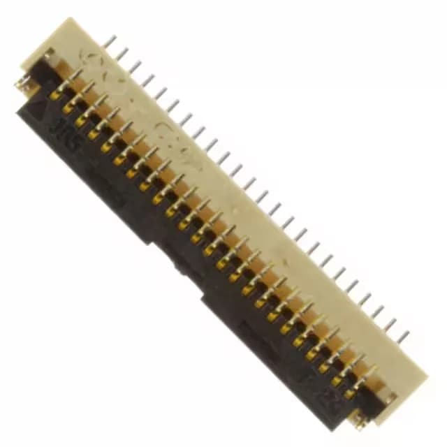 FH19SC-24S-0.5SH(99) — Hirose Electric Co Ltd product photo