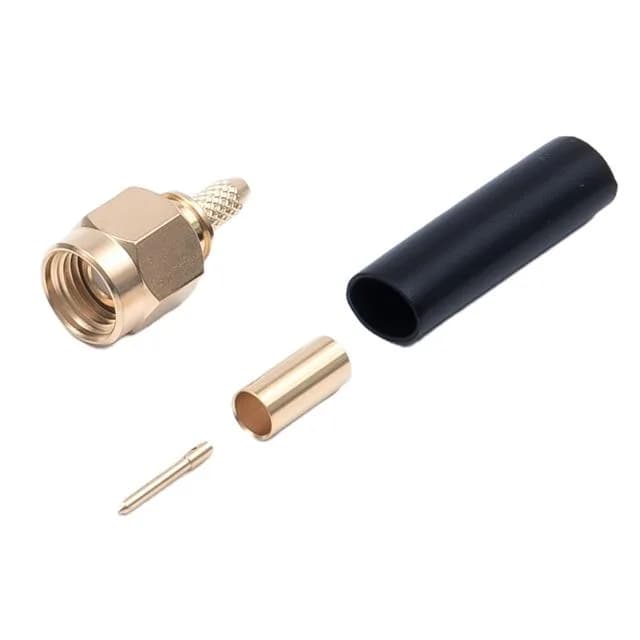 SMAP-174SX(Au) — To-Conne Co., Ltd. (TYC) product photo