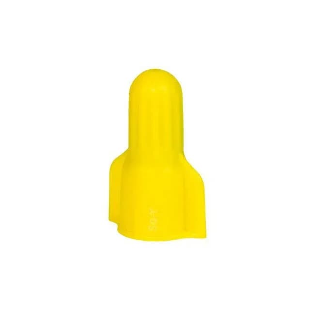 SG-Y KEG — 3M product photo