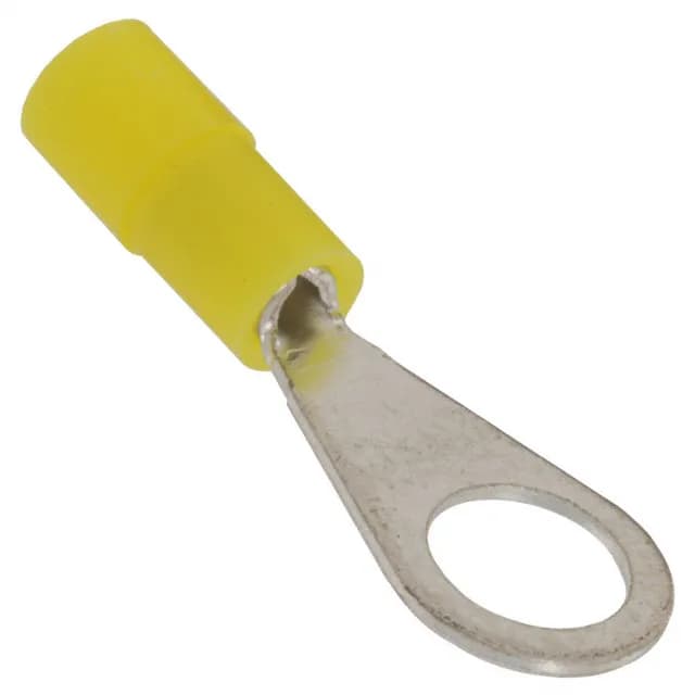 MN24-8RK — 3M product photo