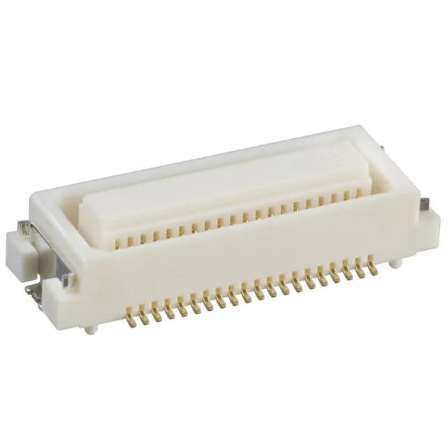 DF17(3.0)-40DS-0.5V(57) — Hirose Electric Co Ltd product photo