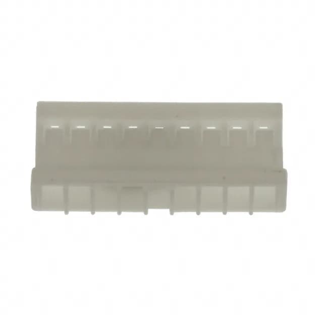 0874390900 — Molex product photo