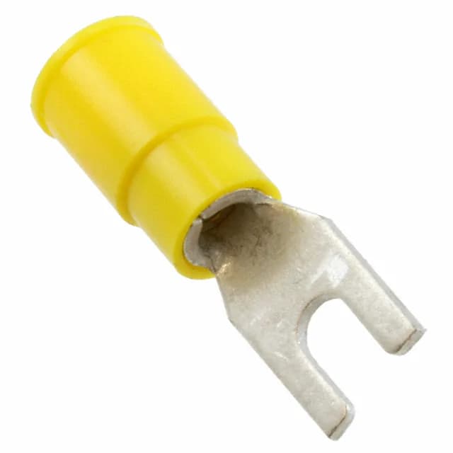 0191310005 — Molex product photo
