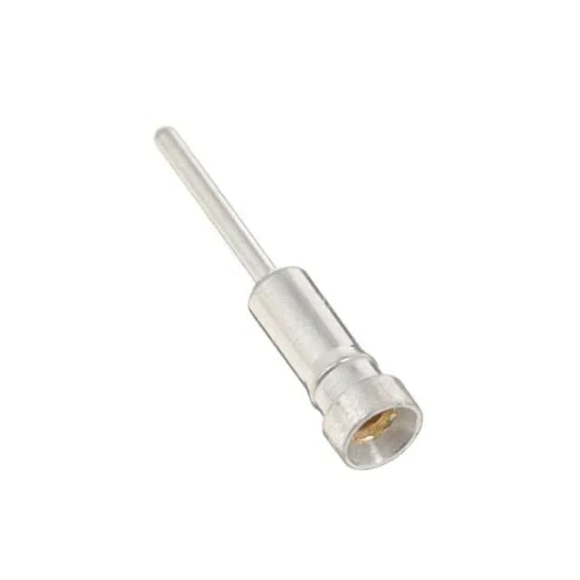 0135-0-15-01-30-27-04-0 — Mill-Max Manufacturing Corp. product photo