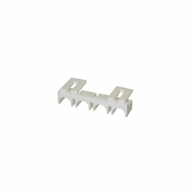 VLS-08V — JST Sales America Inc. product photo