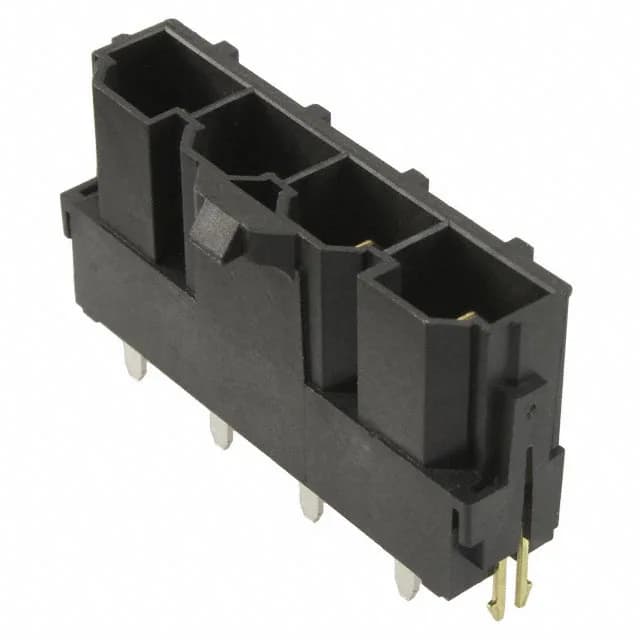 0428194213 — Molex product photo