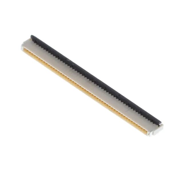 CF4222FH0R0-05-NH — Cvilux USA product photo