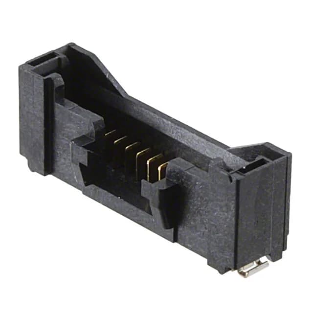 DF50A-16P-1V(51) — Hirose Electric Co Ltd product photo
