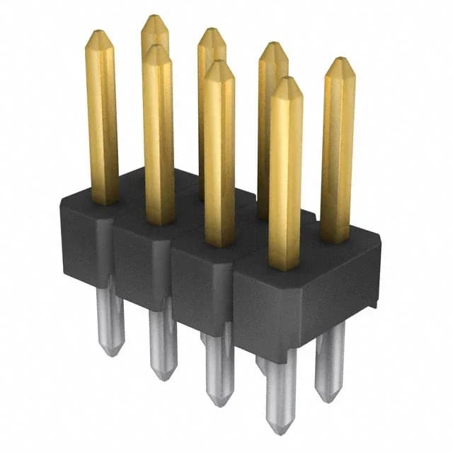 961208-6404-AR — 3M product photo