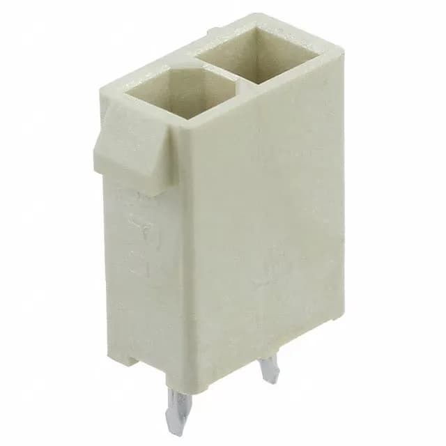 G874D021202CEU — Amphenol ICC (Commercial Products) product photo