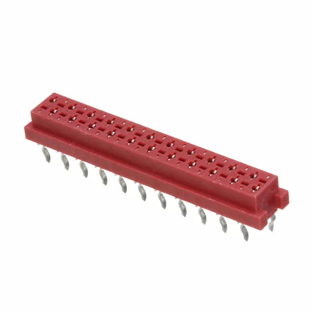 3521-22-0100-99 — CNC Tech product photo
