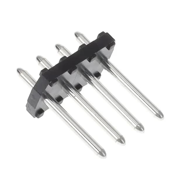OL0410000000G — Amphenol Anytek product photo