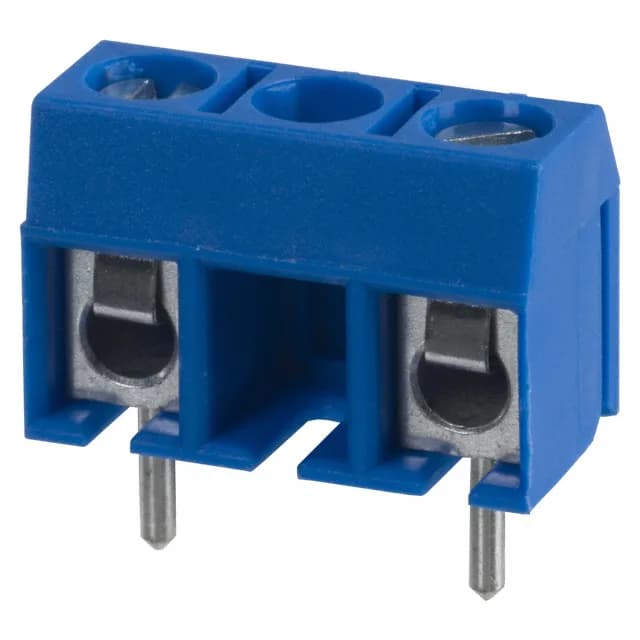 ED600/2DS — On Shore Technology Inc. product photo
