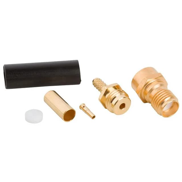 901-9602-1 — Amphenol RF product photo