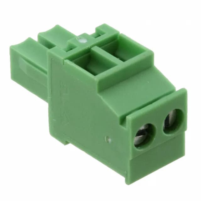OSTTS02315B — On Shore Technology Inc. product photo