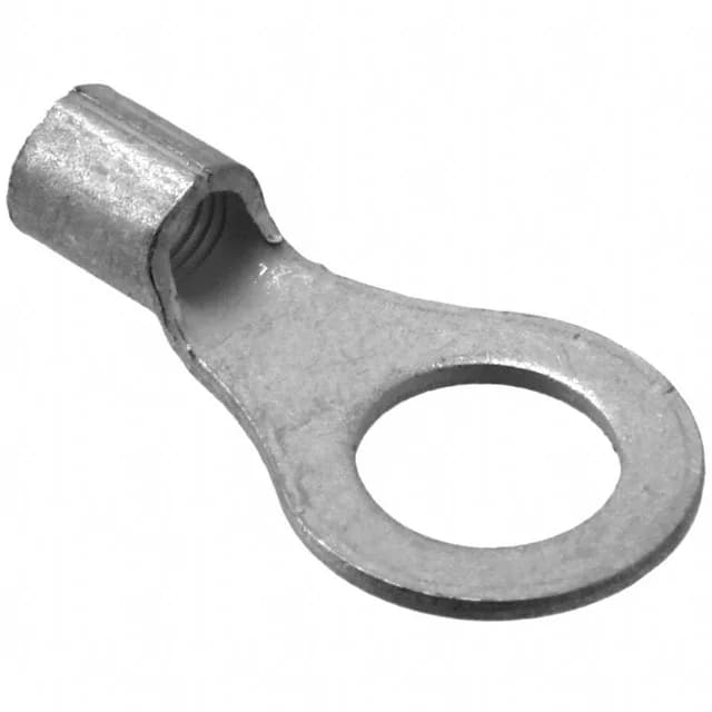 2-33459-6 — TE Connectivity AMP Connectors product photo