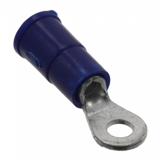 MVU14-4R/SK — 3M product photo