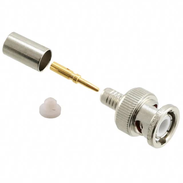 000-68175-1004 — Amphenol RF product photo