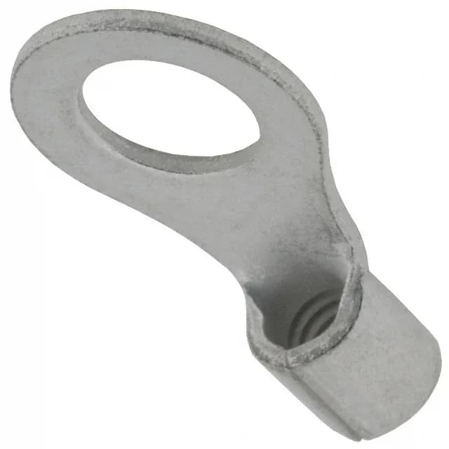30697 — TE Connectivity AMP Connectors product photo
