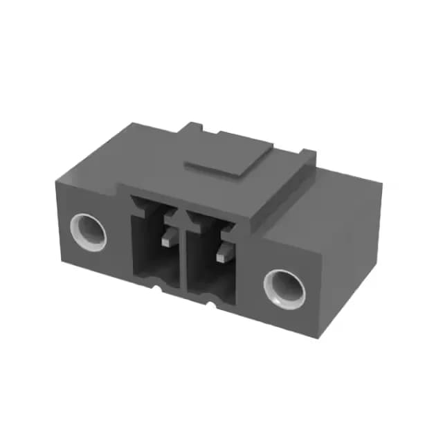 691701320002B — Würth Elektronik product photo
