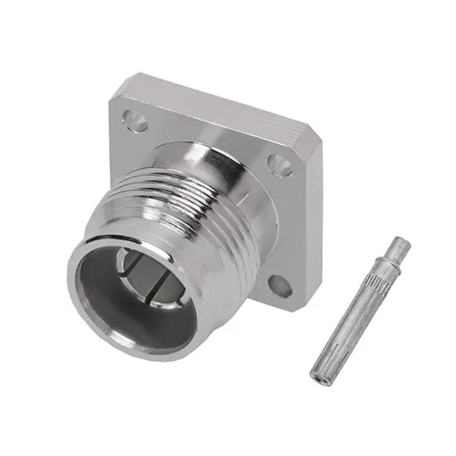 0732250131 — Molex product photo