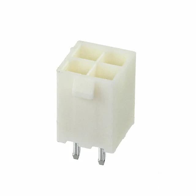 10127820-0422LF — Amphenol ICC (FCI) product photo