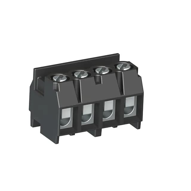 950-FL-DS/03 — WECO Electrical Connectors Inc. product photo